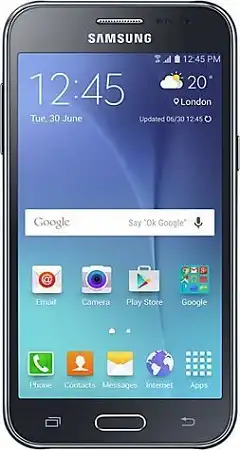  Samsung Galaxy J2 (2015) prices in Pakistan